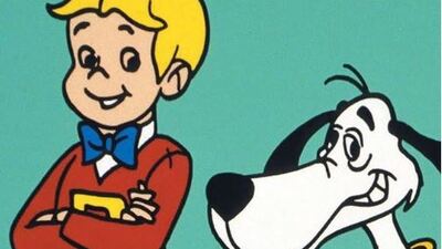 Hadi ipucu sorusu 12 Ekim!