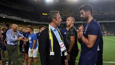 "Doktor çağıralım mı?"