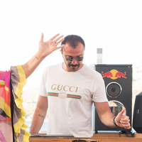 Okan Kurt o defteri kapattı!