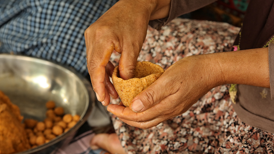 En 'lezzetli' festival Adana'da başlıyor