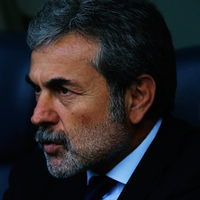 Aykut Kocaman sessizliğini bozdu!