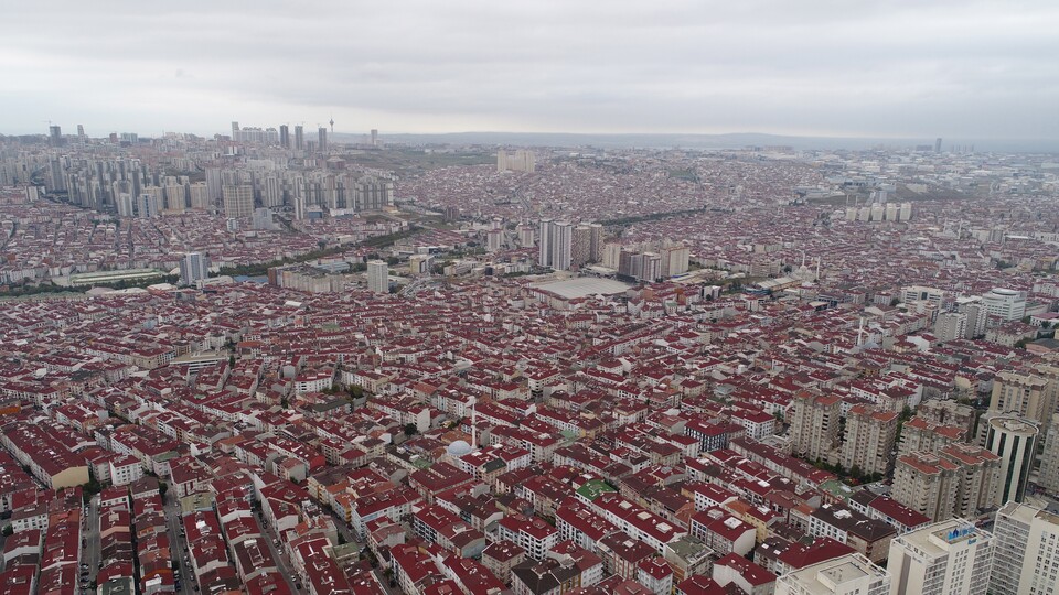 Bakan Kurum açıkladı! Başvuru sayısı 6,3 milyon