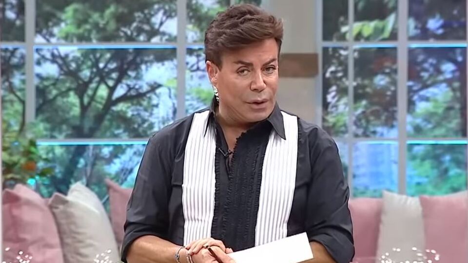 Gelinim Mutfakta haftanın birincisi kim oldu?