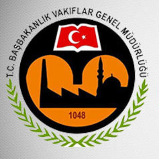 VGM burs başvurusu nasıl yapılır?