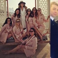 İşte düşen jette saniye saniye yaşananlar!