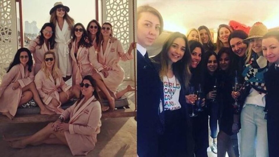 İşte düşen jette saniye saniye yaşananlar!