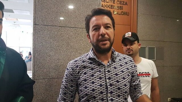 Nihat Doğan'la ilgili flaş gelişme!