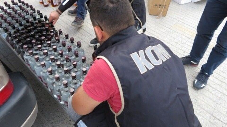 Kentteki büyük tehlikeyi ortaya çıkaran ölümler!