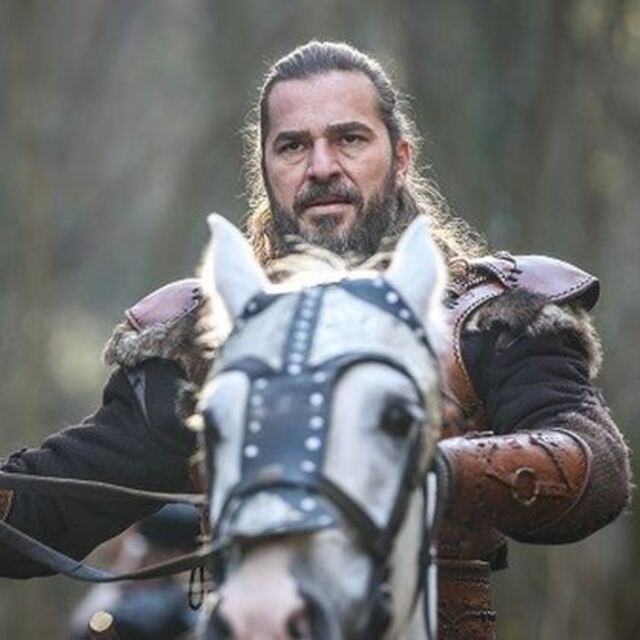 Diriliş Ertuğrul tarihi belli oldu!