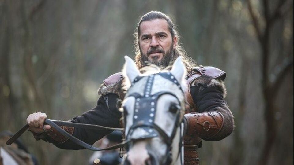 Diriliş Ertuğrul tarihi belli oldu!