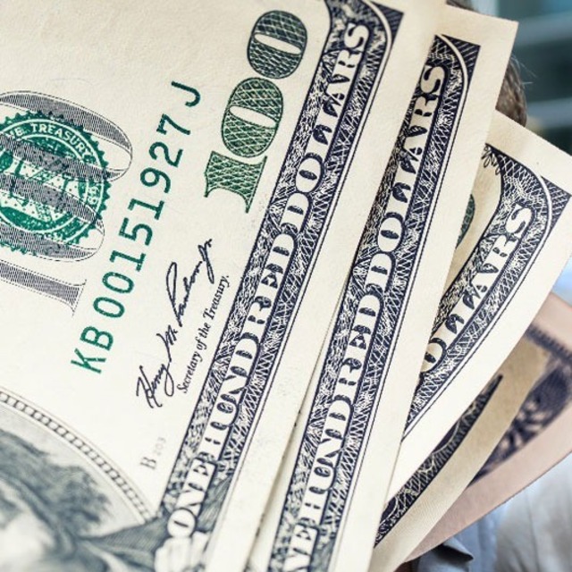 Brunson kararına dolar ne tepki verdi?