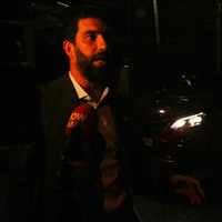 İşte o kavganın görüntüleri