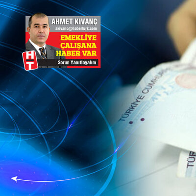 Ölüm aylığında yeni düzenleme