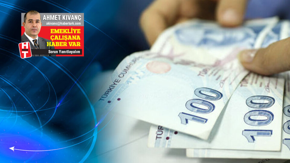 Ölüm aylığında yeni düzenleme