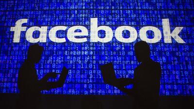Facebook doğruladı: Tam 29 milyon kullanıcı...