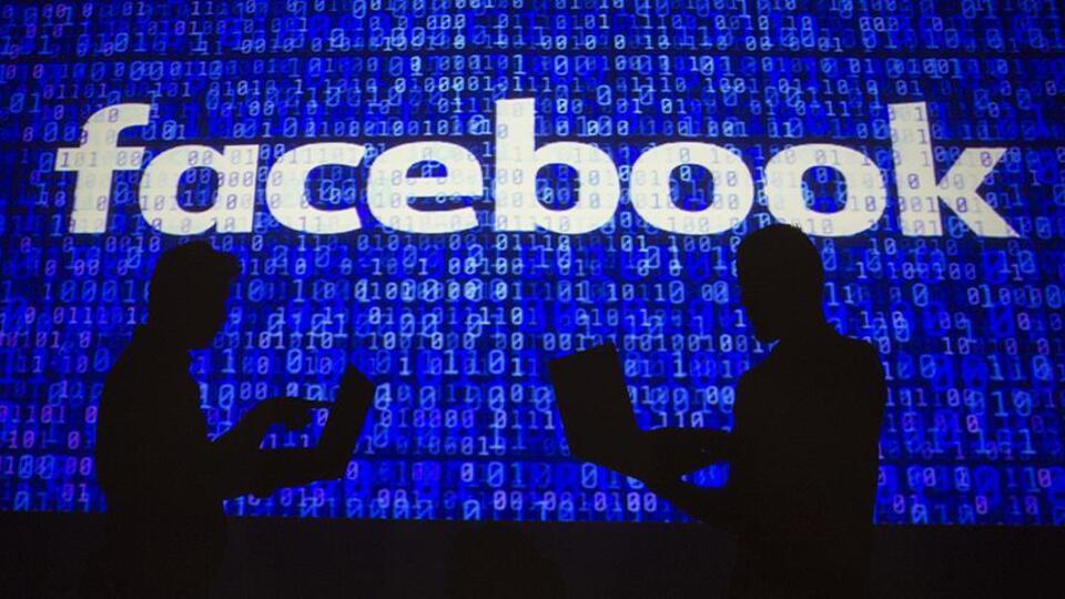 Facebook doğruladı: Tam 29 milyon kullanıcı...