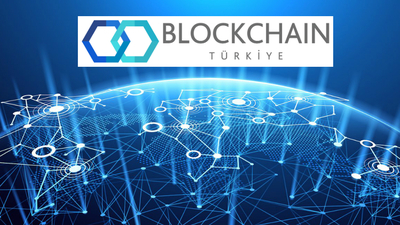 Türkiye'nin 'Blockchain'i işbaşı yaptı