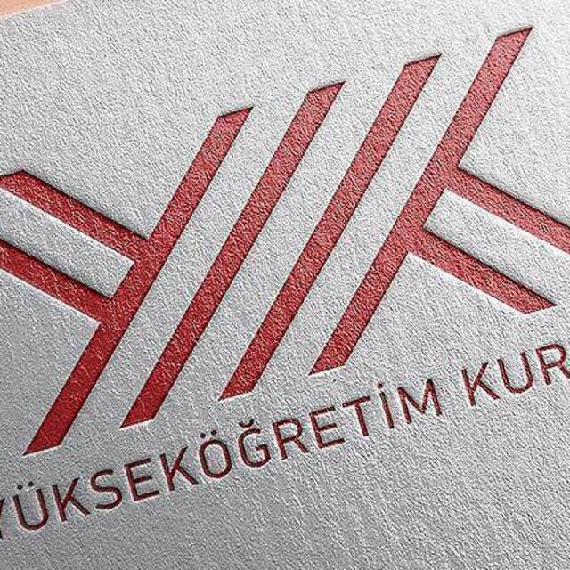 YÖKDİL sonuçları için artık son günler!