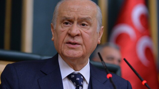 "Tahliye düşündürücü, ABD'nin iki seçeneği var"
