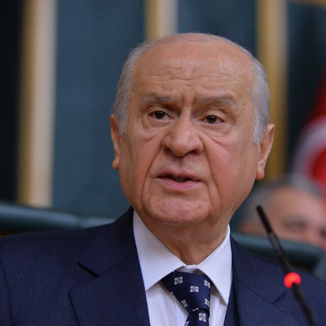 "Tahliye düşündürücü, ABD'nin iki seçeneği var"