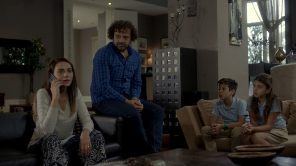 Bizim Hikaye fragmanı yayınlandı mı?