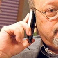 Suudi Arabistan'dan ortak çalışma grubu açıklaması