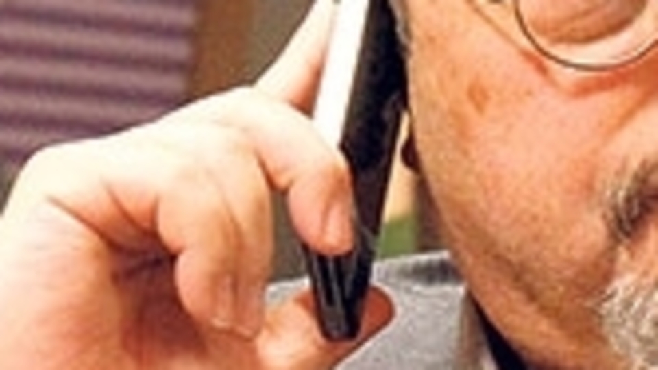 Suudi Arabistan'dan ortak çalışma grubu açıklaması