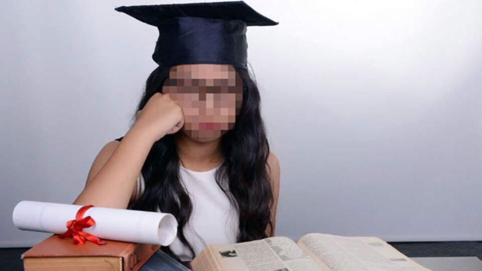 Okuldaki tehlike: Doping ilaçları!