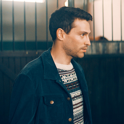 'Şampiyon'un fragmanı yayınlandı