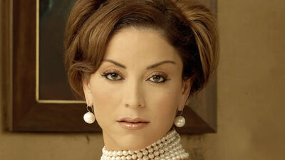 Ünlü şarkıcıdan itiraf: Gençliğimde duvarlarımı süslerdi...