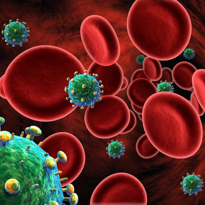 Türk doktorlardan inanılmaz çalışma! İleri seviye kanserli hücreleri öldürüyor