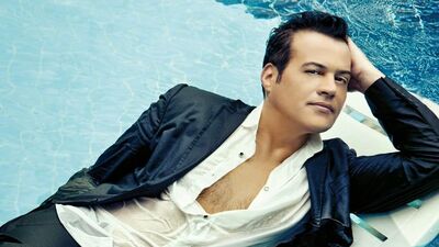 Hakan Peker, Kral TV'yi bastı!