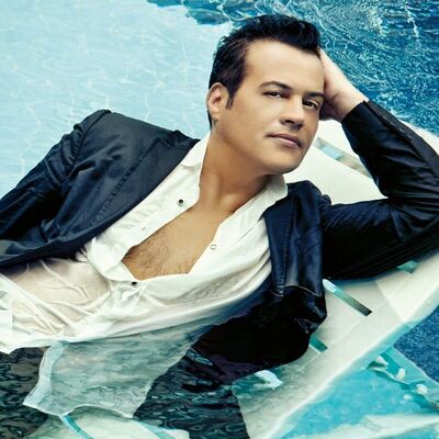 Hakan Peker, Kral TV'yi bastı!