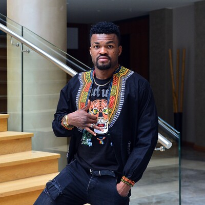 “Avrupa’ya gidebileceğimize inanıyorum”