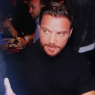 "Araya girmeseler hayırlı olmayacaktı"