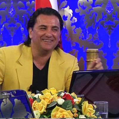 Adnan Oktar grubunun kilit ismi itirafçı oldu