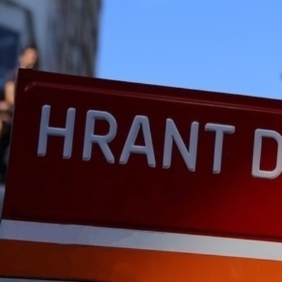 İstanbul'da o sokakların ismi tek tek değişti