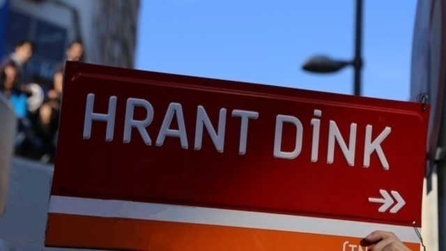 İstanbul'da o sokakların ismi tek tek değişti