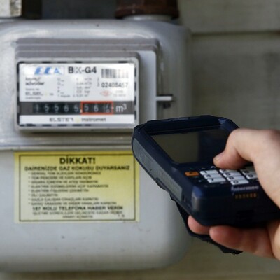 Binlerce doğalgaz abonesini ilgilendiriyor