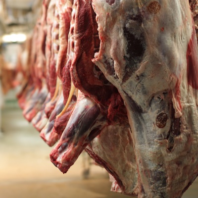 Karkas et alım fiyatlarında değişiklik