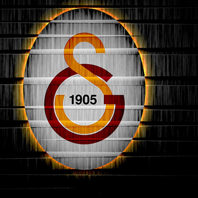Galatasaray'da UEFA paniği