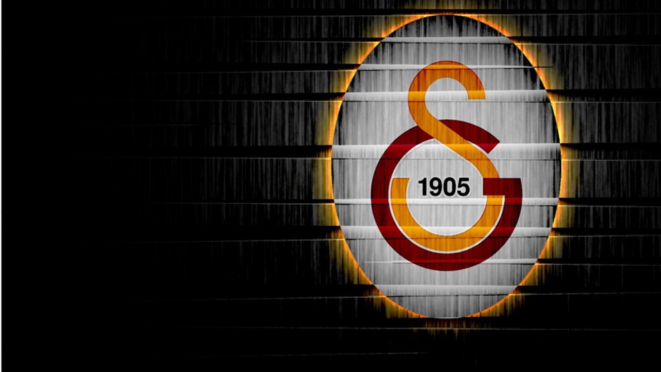 Galatasaray'da UEFA paniği