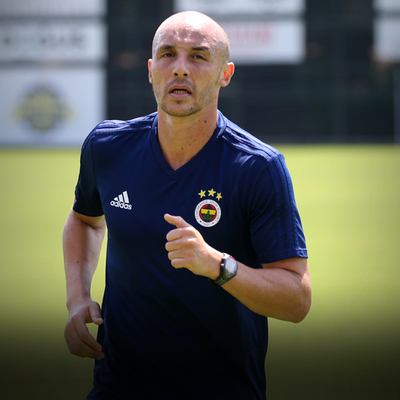 Aatif'tan Koç'a cevap