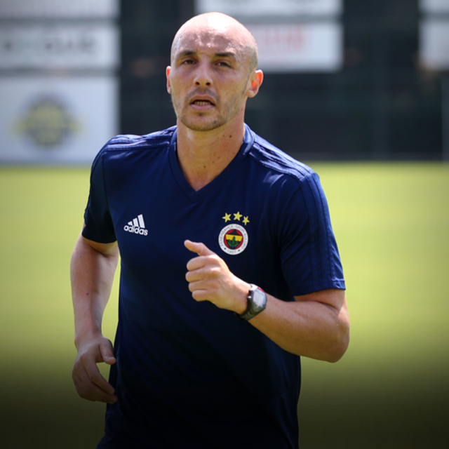 Aatif'tan Koç'a cevap