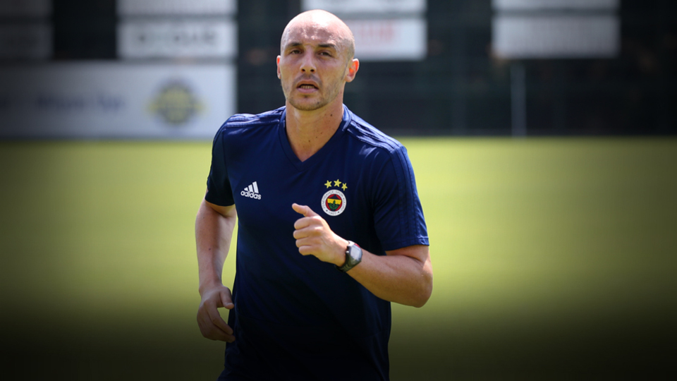 Aatif'tan Koç'a cevap