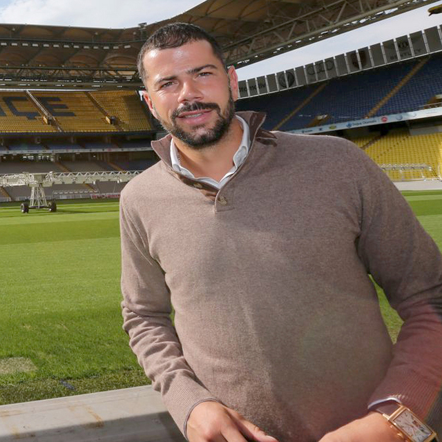 Kezman için hapis iddiası