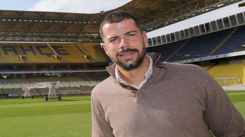 Kezman için hapis iddiası