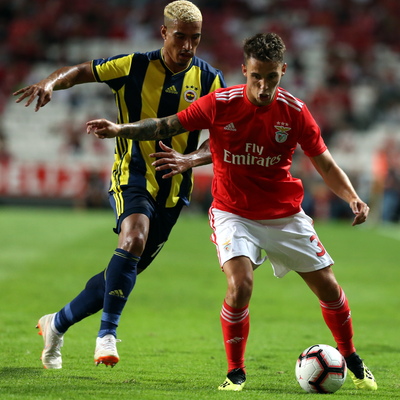 Dirar'a transfer tavsiyesi