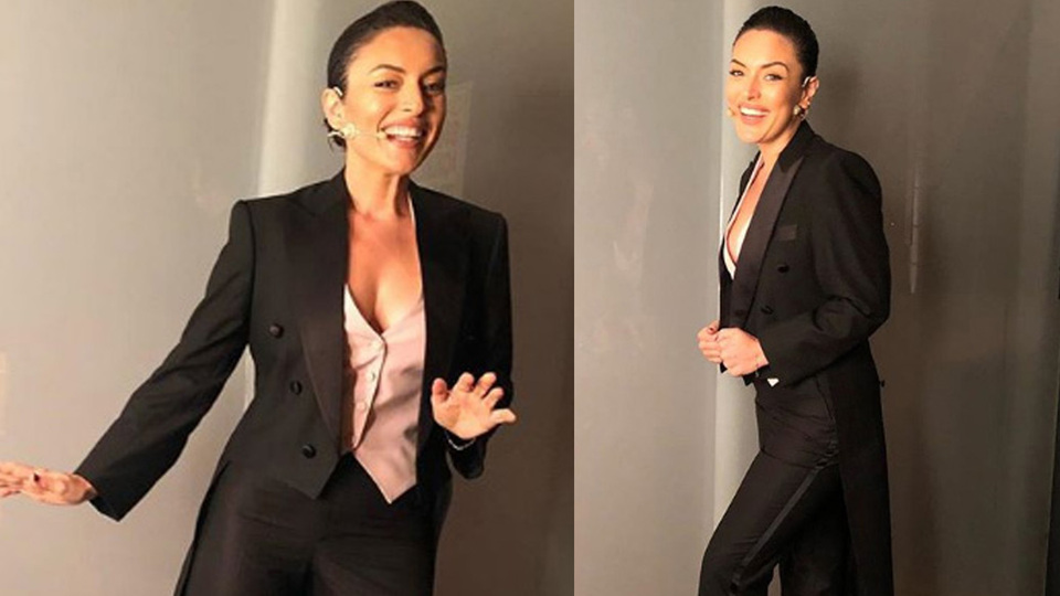 Uyardı: Ne düşünüyorsanız iki katı!