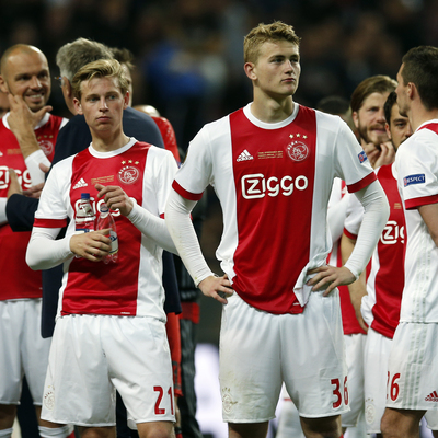 Barça 130 milyonu gözden çıkardı!